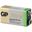 GP Batterie Super Alkaline 9V Block 10er Box Bulk