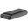 20000mAh Denver PBS-20005 Powerbank