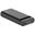 20000mAh Denver PBS-20005 Powerbank