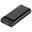20000mAh Denver PBS-20005 Powerbank