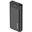 20000mAh Denver PBS-20005 Powerbank