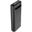 20000mAh Denver PBS-20005 Powerbank