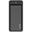 20000mAh Denver PBS-20005 Powerbank