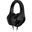 HyperX Cloud Stinger Core Wireless 7.1 Headset schwarz