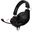 HyperX Cloud Stinger Core Wireless 7.1 Headset schwarz