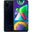 Samsung Galaxy M21 Dual-SIM 64GB, schwarz M215