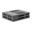 Lindy 4x 2.5 SAS & SATA HDD RAID Backplane System