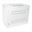 Good Connections 19" Wandgehäuse, FLAT-Pack, 12HE,