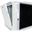 Good Connections 19" Wandgehäuse, FLAT-Pack, 12HE,