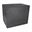 Good Connections 19" Wandgehäuse, FLAT-Pack, 9HE,