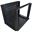 Good Connections 19" Wandgehäuse, FLAT-Pack, 9HE,