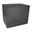 Good Connections 19" Wandgehäuse, FLAT-Pack, 6HE,