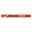 Rackmount.IT Kit für WatchGuard Firebox T20 / T40