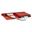 Rackmount.IT Kit für WatchGuard Firebox T20 / T40