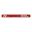 Rackmount.IT Kit f&uuml;r WatchGuard Firebox T80