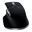 Logitech MX Master 3 für Mac 2.4 GHz & Bluetooth schwarz