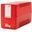 Salicru SPS 1500 ONE S, Line Int, 4 Plugs, 1500VA/900W