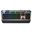 Patriot Viper V765 Kailh Box RED USB Deutsch schwarz/grau