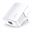 TP-Link INTD Powerline TL-PA7017 Kit