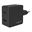 LogiLink Logilink USB Steckdosenadapter 2port,USB-AF&USB-CF,18W,