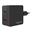 LogiLink Logilink USB Steckdosenadapter 2port,USB-AF&USB-CF,18W,