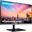 27" (68,58cm) Samsung Professional S27R650 / S27R652