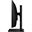27" (68,58cm) Samsung Professional S27R650 / S27R652