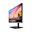 27" (68,58cm) Samsung Professional S27R650 / S27R652