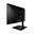 27" (68,58cm) Samsung Professional S27R650 / S27R652
