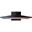 27" (68,58cm) Samsung Professional S27R650 / S27R652