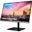 27" (68,58cm) Samsung Professional S27R650 / S27R652