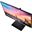 27" (68,58cm) Samsung Professional S27R650 / S27R652