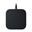 Logitech Powered Pad, Induktives Ladegerät Graphit