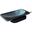 Logitech Powered Pad, Induktives Ladegerät Graphit