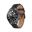 Samsung Galaxy Watch 3 LTE R845 45mm mystic black