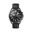 Samsung Galaxy Watch 3 LTE R845 45mm mystic black