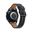 Samsung Galaxy Watch 3 LTE R845 45mm mystic black