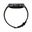 Samsung Galaxy Watch 3 LTE R845 45mm mystic black