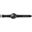 Samsung Galaxy Watch 3 LTE R845 45mm mystic black