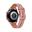 Samsung Galaxy Watch 3 SM-R850 mystisches bronze 41mm
