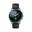 Samsung Galaxy Watch 3 SM-R840 mystisches silber 45mm