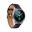 Samsung Galaxy Watch 3 SM-R840 mystisches silber 45mm