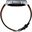 Samsung Galaxy Watch 3 SM-R840 mystisches silber 45mm