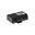 Brother BATT PACK STD 3IN FOR RJ-LITE