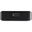 Startech M.2 NVME PCIE SSD ENCLOSURE
