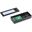 Startech M.2 NVME PCIE SSD ENCLOSURE