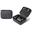Lenovo 65W AC Travel Adapter (US/EU/UK/AU) USB-C