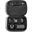 Lenovo 65W AC Travel Adapter (US/EU/UK/AU) USB-C
