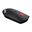 Lenovo wireless Maus - ThinkPad Bluetooth Silent Mouse Schwa