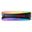 4TB ADATA XPG Spectrix S40G M.2 PCIe 3.0 x4 NVMe 1.3 (AS40G-4TT-C)